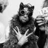 Jonas Sicat's profile picture