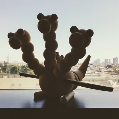 Keisuke Okumura's profile picture