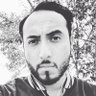 Ernesto A M's profile picture