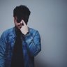 Nefzak profil fotoğrafı