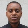 nnadozie ike's profile picture