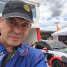Mario Viteri Garcia profil fotoğrafı