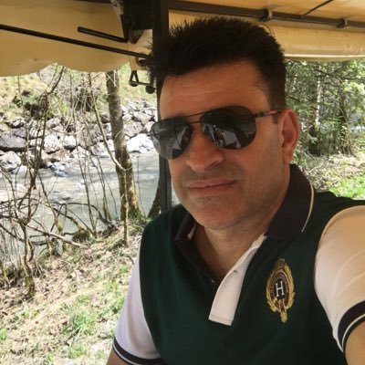 JAlmrikhi's profile picture