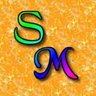 Satish Molankar's profile picture
