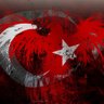 Profilbild von Eroğlu