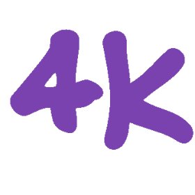 the4klive's profile picture