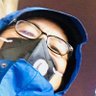 Profilbild von Jacky