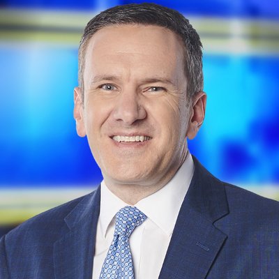 Scott Harbaugh's profile picture