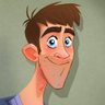 Mitch Leeuwe's profile picture