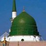 Фото профиля طارق الحامدي🇪🇬🦅