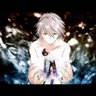 Profilbild von カヲル