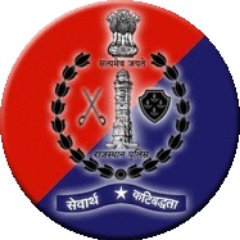 Bikaner_Police's profile picture