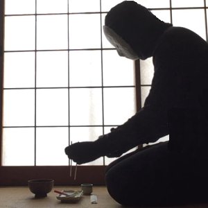 uketsuHAKONIWA's profile picture