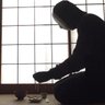雨穴 的头像