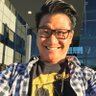 Ken Zeng profil fotoğrafı