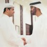 يوسف بن حماد's profile picture