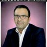 mufeed waheed profil fotoğrafı
