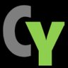 channelyakele profil fotoğrafı