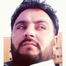 Profilbild von نصیب روان وردگ