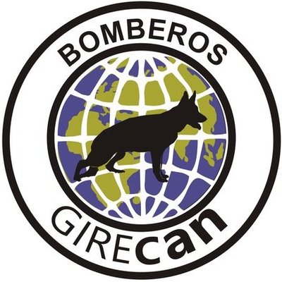 BomberosGIRECAN's profile picture