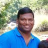 Suraj Sangidwar 的头像