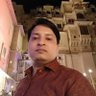 Dhiraj Sharma's profile picture
