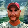 Ray Jurewicz profil fotoğrafı