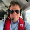 Profilbild von Elnar Remi Holmen