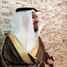 حامد حمود القرني 的头像