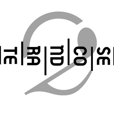 team_secondrate's profile picture