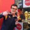 Francisco Pachon P's profile picture