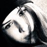Sona.Mahmoudi 的头像