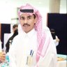 Yousef profil fotoğrafı