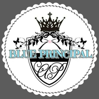 BluePri_AGU's profile picture