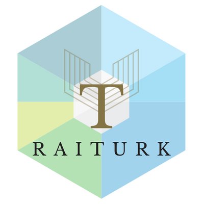 RaiTurk_'s profile picture