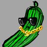 Trick Pickle's profile picture