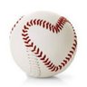 Фото профиля Baseball Lovers