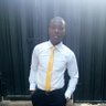 Daniel Anderson๐'s profile picture