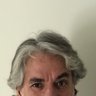 Фото профиля PACO MAROTO MATEOS