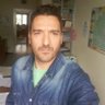 Profilbild von Adriano D.B.
