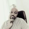 Bernard's profile picture