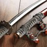 katanagari 的头像
