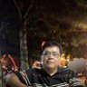 Gunawan Wibisono 的头像