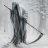 Фото профиля Belial Emissary