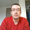 Frederic Reid profil fotoğrafı