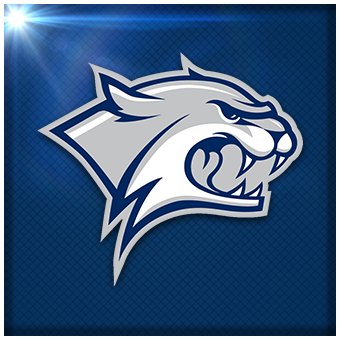 UNHWildcats's profile picture