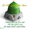 Tariq Almojaddedy طارق المجددي 的头像