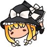 にゃんた 的头像