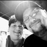 Tracy passwaters's profile picture