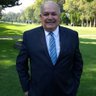 Fidel M Soto profil fotoğrafı